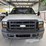 2006-ford-f350-image-3