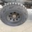 2006-ford-f350-image-8