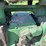 john-deere-70-image-38