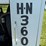 big-bud-hn360-image-27