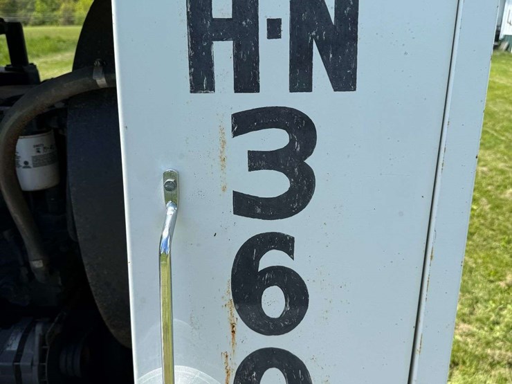big-bud-hn360-image-27