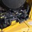 2014-komatsu-d155ax-7-image-51