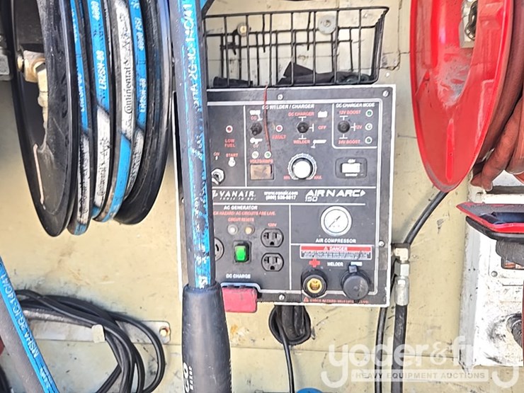 2019-ford-f550-xl-image-55