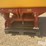 2024-teagle-xt48-image-12