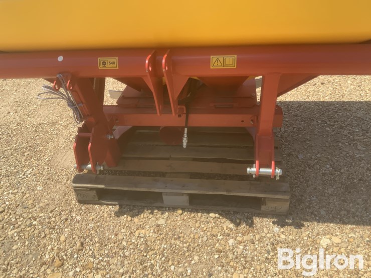 2024-teagle-xt48-image-12