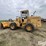 1985-deere-644c-image-8