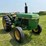 john-deere-2040-image-3