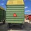 john-deere-714a-image-7