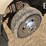 2008-ford-f350-sd-image-27