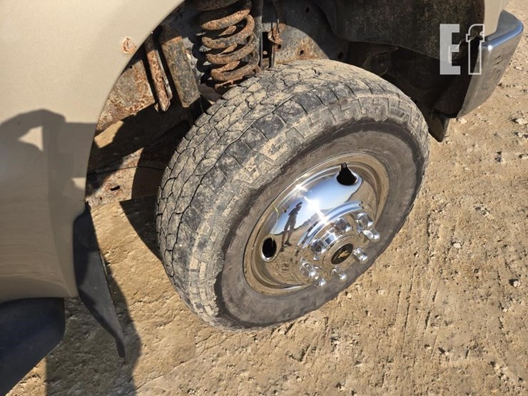 2008-ford-f350-sd-image-27