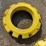 2010-john-deere-2010-image-10