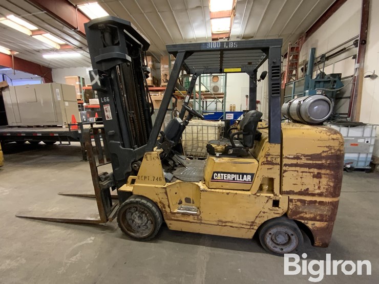 caterpillar-gc45k-image-8