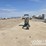 unused-2025-newrick-zw322-image-8
