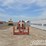 2016-snorkel-tb86j-image-8