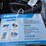 new-mower-king-skid-steer-auger-w/-3-bits-image-2
