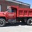 1989-ford-f800-image-6
