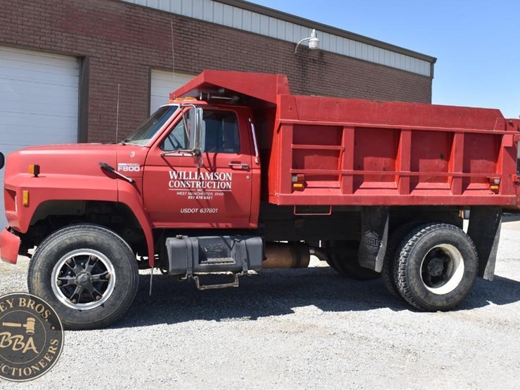 1989-ford-f800-image-6