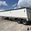 2018-wilson-dwh-650c-image-8
