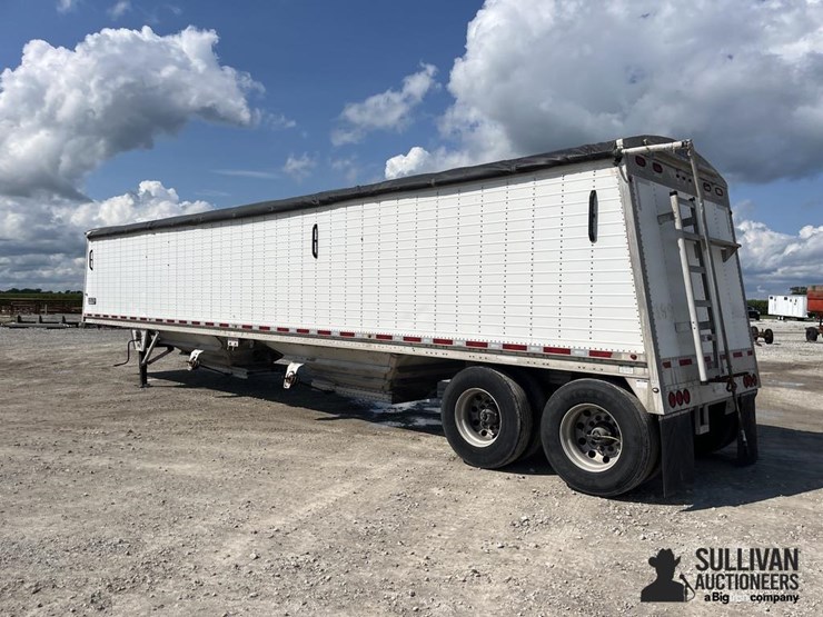 2018-wilson-dwh-650c-image-8