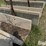 concrete-feed-bunks-image-15