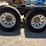 2015-kenworth-t800-image-16