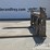 2018-volvo-l110h-image-72