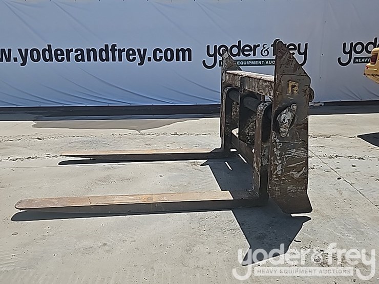 2018-volvo-l110h-image-72