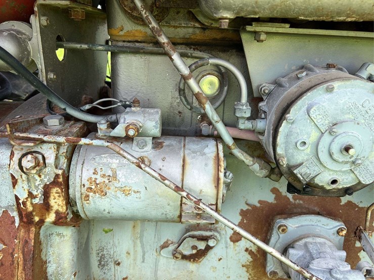 massey-ferguson-97-image-28