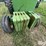 1976-john-deere-4430-image-9