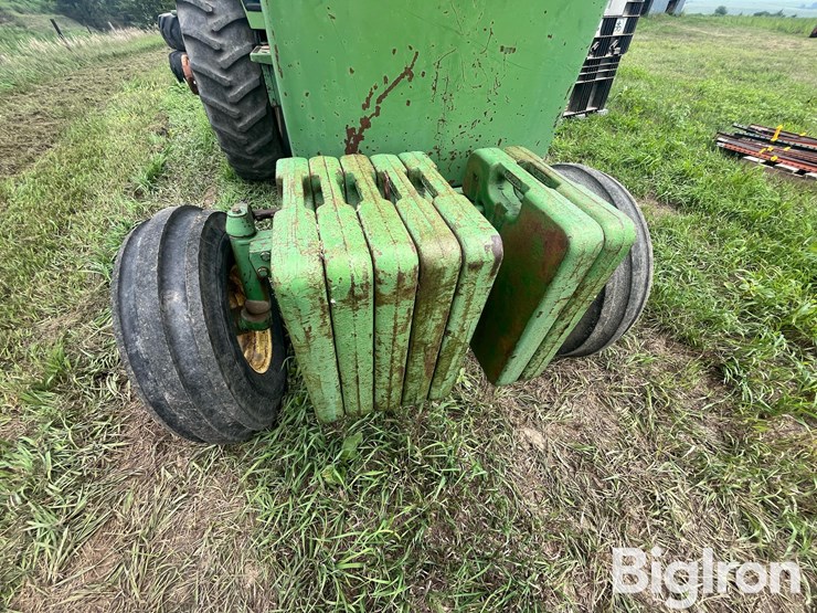 1976-john-deere-4430-image-9