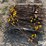 electric-fence-posts-image-3