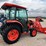 2019-kubota-l3560-image-8