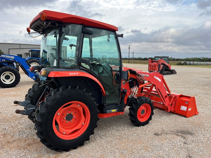 2019-kubota-l3560-image-8