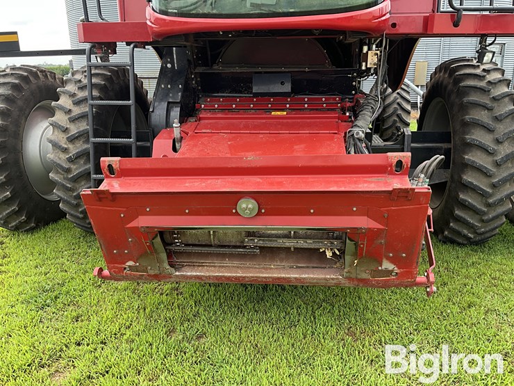 2013-case-ih-7130-image-18