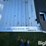chevrolet-pickup-box-image-16