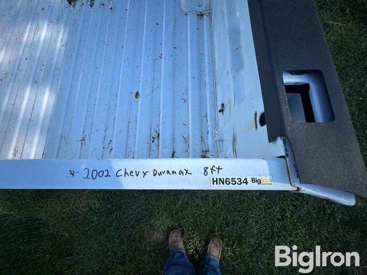 chevrolet-pickup-box-image-16