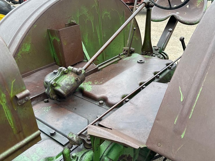 john-deere-d-image-11