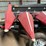 2012-drago-n8-image-12