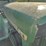 john-deere-112-image-11