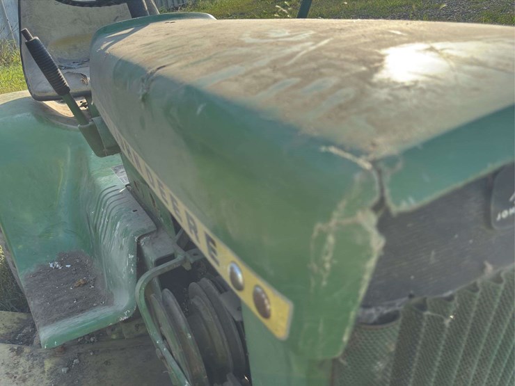 john-deere-112-image-11