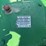 john-deere-mx5-image-11