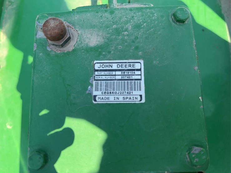 john-deere-mx5-image-11