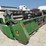 john-deere-218-image-6