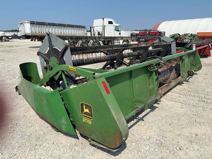 john-deere-218-image-6