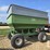ficklin-4500-image-6