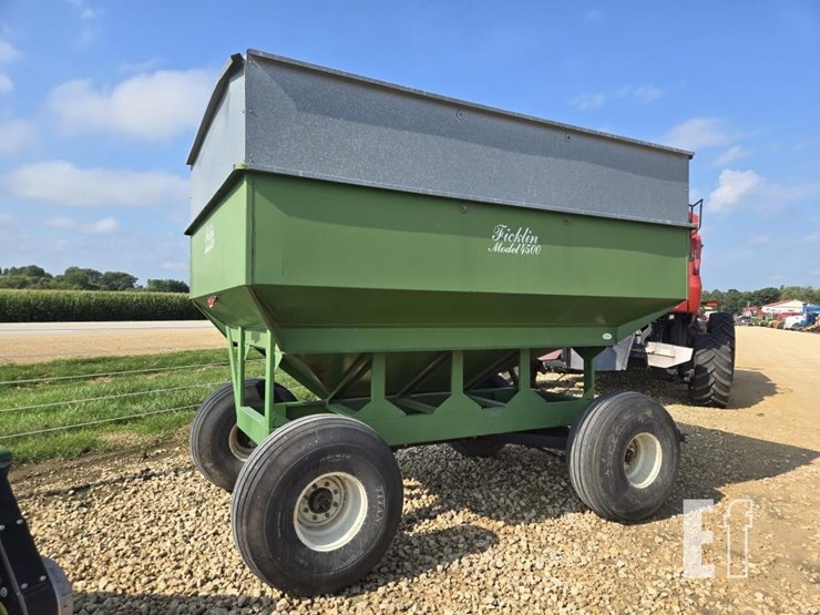 ficklin-4500-image-6