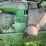 john-deere-h-image-49