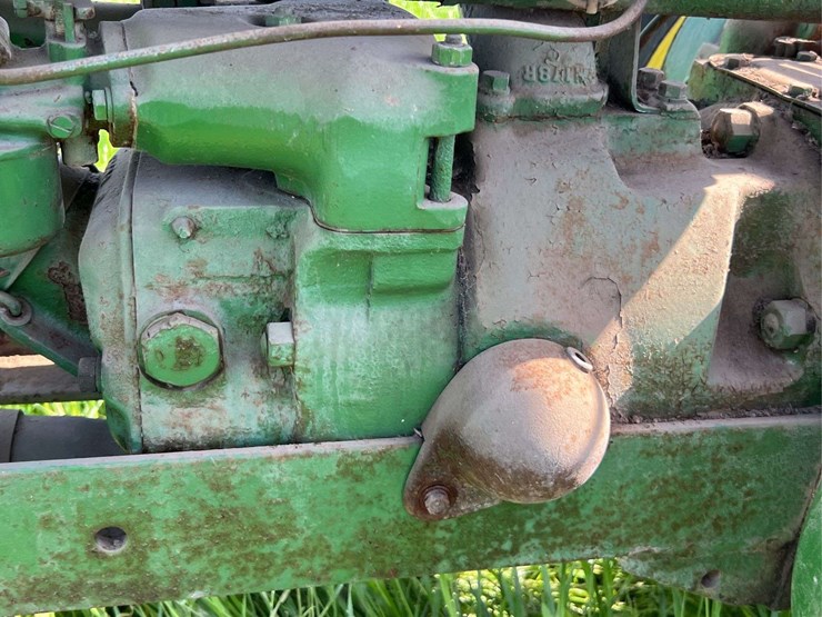 john-deere-h-image-49