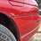 1999-chevrolet-monte-carlo-2-door-car-image-18