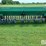 john-deere-8350-image-6